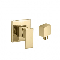 Kaiser Sonat 34177-1